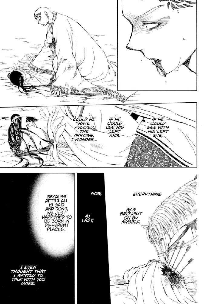 Yona of the Dawn Chapter 241 image 10_optimized